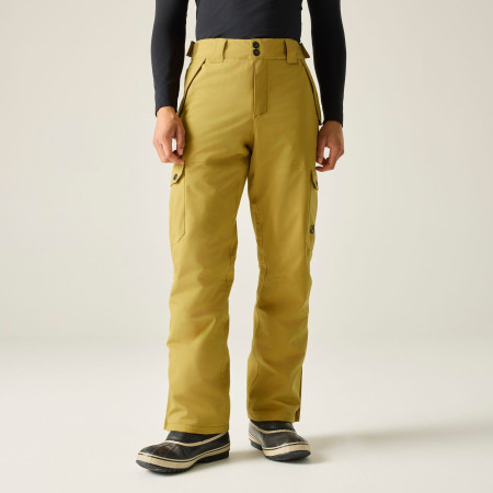 Herrenhose Dare 2b Baseplate Insulated Pant