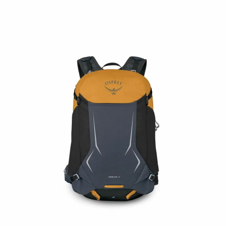 Wanderrucksack Osprey Hikelite 28