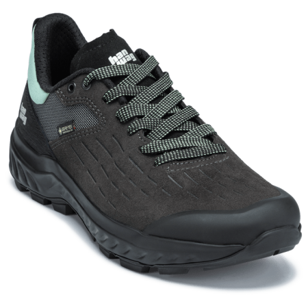 Damen Wanderschuhe Hanwag Kaduro Low Lady GTX