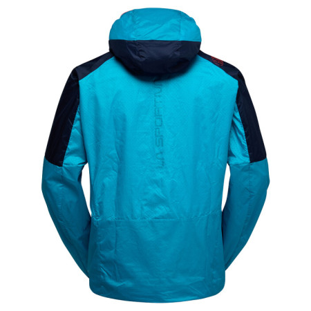Herrenjacke La Sportiva Across Lite Jkt M