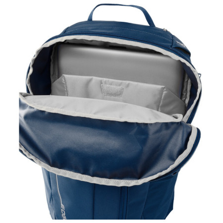 Rucksack Lowe Alpine Edge 22