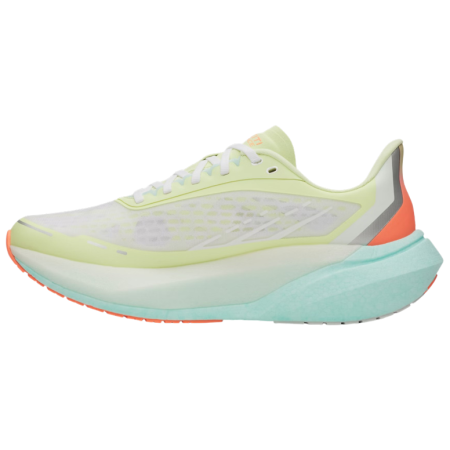 Herrenschuhe Under Armour Velociti Distance