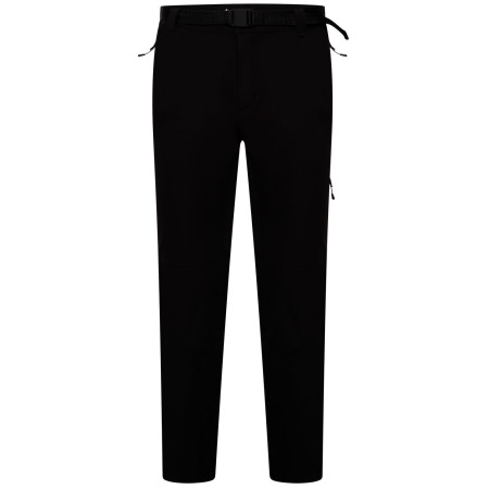 Herrenhose Dare 2b Disport II Trs schwarz/grau Black