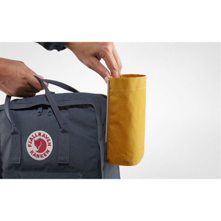 Flaschenhalter Fjällräven Kånken Bottle Pocket