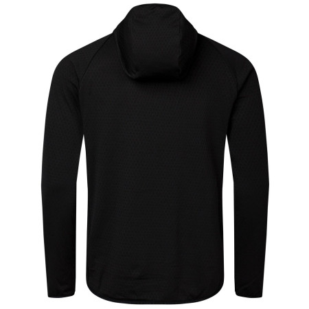Herrenjacke Dare 2b Aero Fuse Padded Hybrid