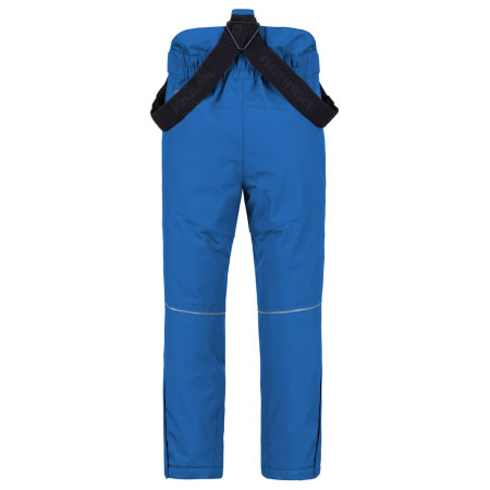 Kinderhose Hannah Akita Jr II