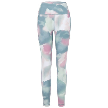 Damen-Leggings Dare 2b Influential II Legging