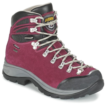 Damenschuhe Asolo Tribe GV ML