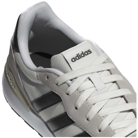 Herrenschuhe Adidas Run 60S 4.0