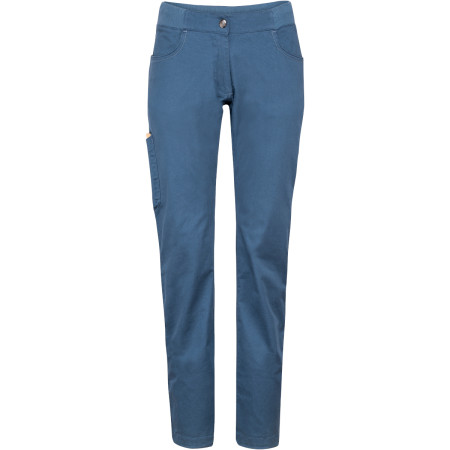Damenhose Chillaz Jessy blau Darkblue