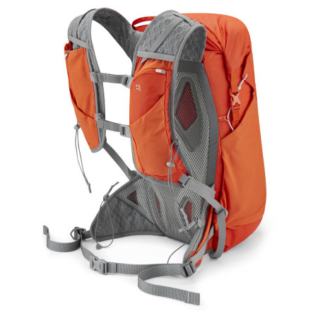 Rucksack Rab Aeon Ultra 20