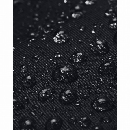 Damenrucksack Under Armour Studio Campus Bp