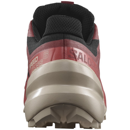 Damenschuhe Salomon Speedcross 6 Gore-Tex