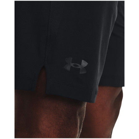 Herrenshorts Under Armour Tech Vent Short