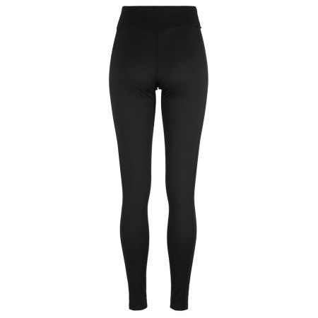 Damen Funktionsset Craft Baselayer Set 2 W