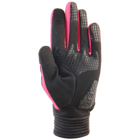 Handschuhe Axon 670