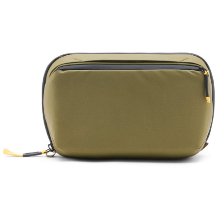 Kosmetiktasche Peak Design Wash Pouch