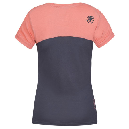 Damen-T-Shirt Rafiki Chulilla
