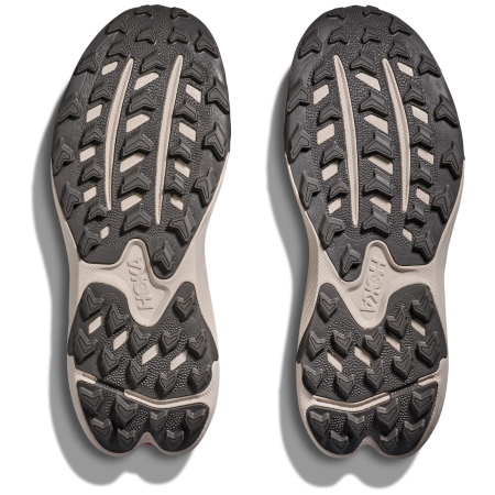 Damenschuhe Hoka W Torrent 4