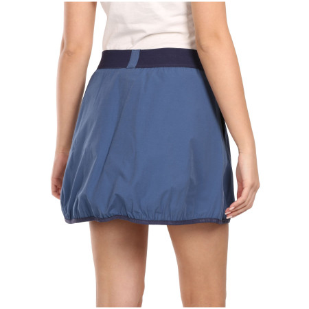 Damenrock Direct Alpine Doll Lady