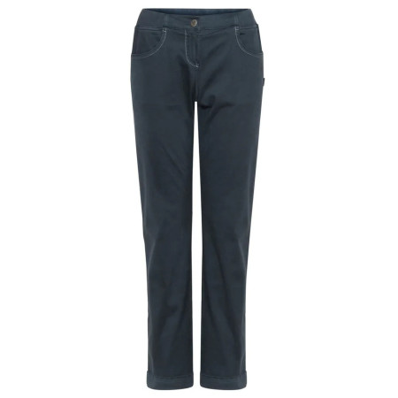 Damenhose Chillaz Jessy 2.0
