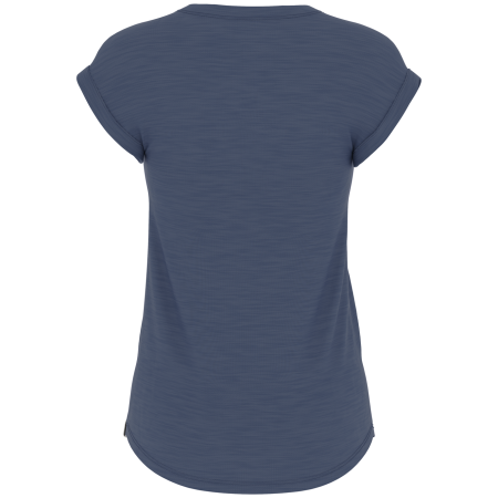 Damen-T-Shirt Hannah Arissa II