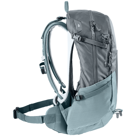 Damenrucksack Deuter Futura 21 SL