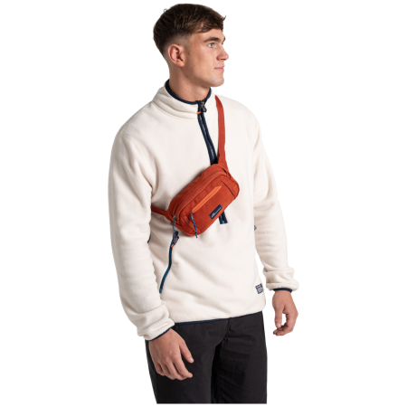 Hüfttasche Craghoppers Kiwi Waistpack