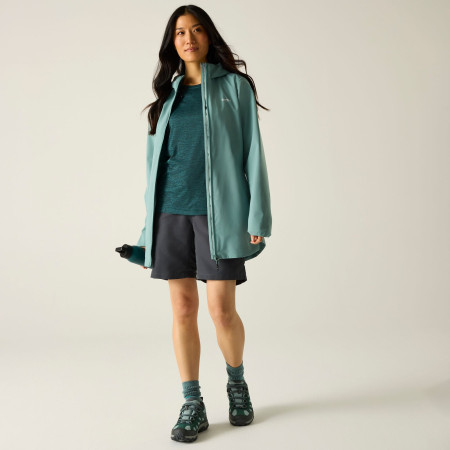 Damenjacke Regatta Natalina