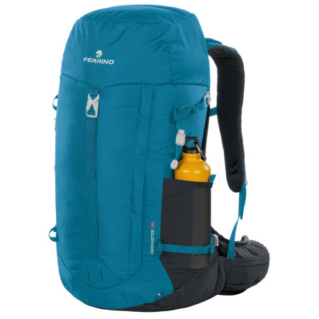Wanderrucksack Ferrino Hikemaster 36