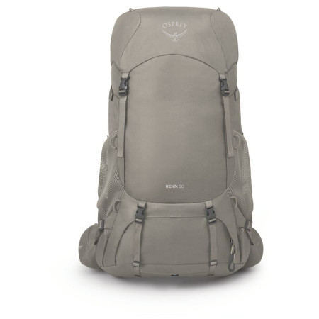 Damen Wanderrucksack Osprey Renn 50