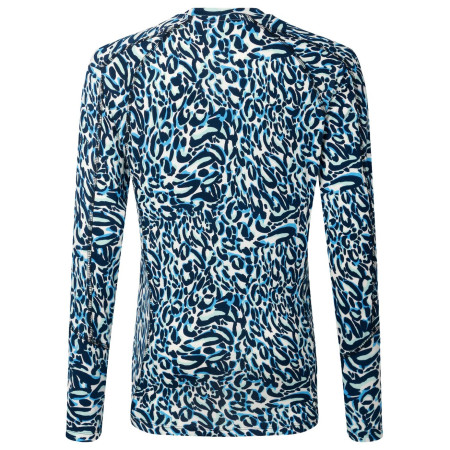 Damen-Funktionsunterwäsche Dare 2b W Exchange IV Baselayer Set