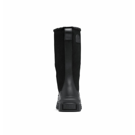 Damen Winterschuhe Sorel Torino™ V Tall Wp