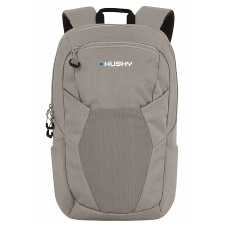 Rucksack Husky Nery 20L