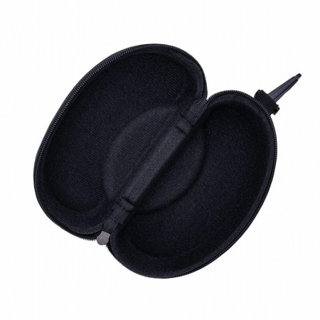 Sonnenbrille Laceto Ren Polar