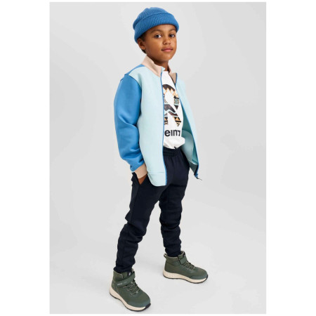 Kinder-Jogginghose Reima Letkis