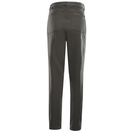 Damenhose Alpine Pro Gerola
