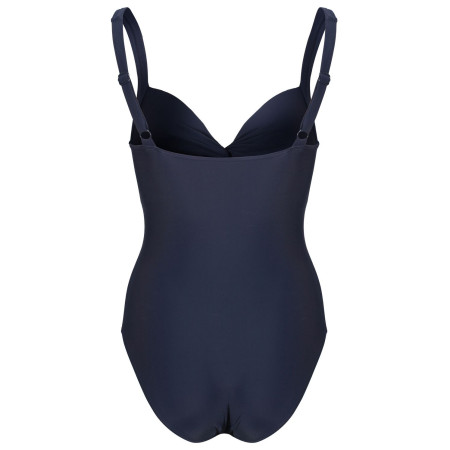 Damenbadeanzug Regatta Sakari Swim Costume