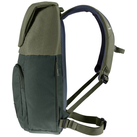 Urban-Rucksack Deuter UP Sydney