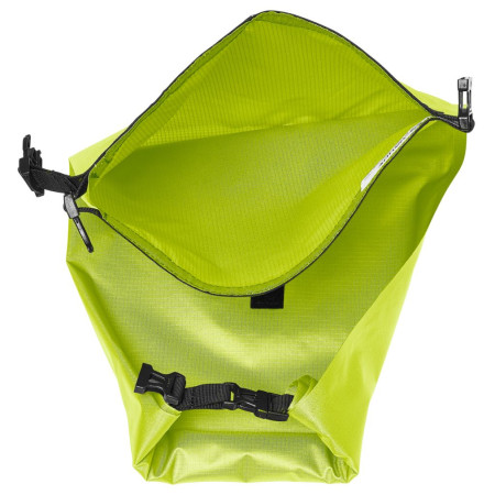 Lenkertasche Vaude Trailfront II