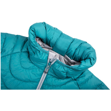 Damenjacke Ocún Tsunami Eco Women