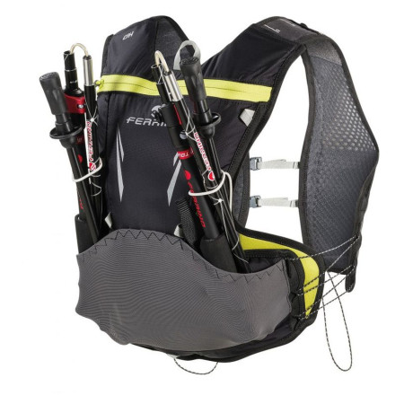 Rucksack Ferrino X-Track Vest