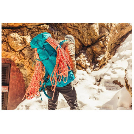 Skialp-Rucksack Gregory Alpinisto 35