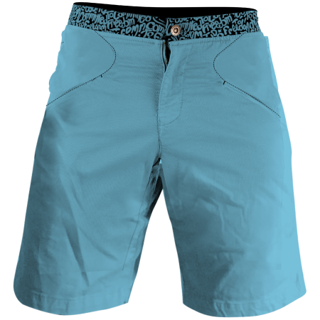 Herrenshorts Nograd Liberty