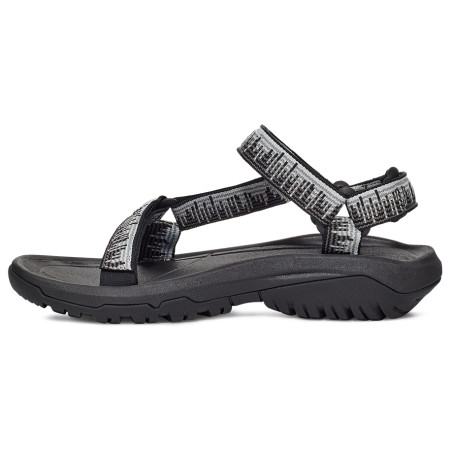 Damensandalen Teva W'S Hurricane XLT2