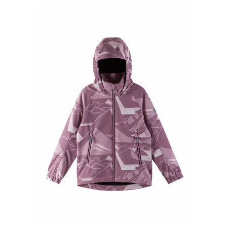 Kinderjacke Reima Aitoo