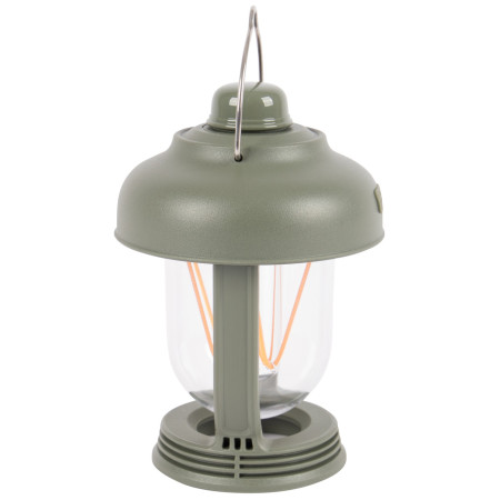 Laterne Bo-Camp Dekalb