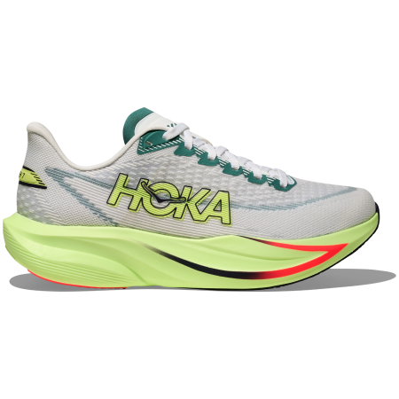 Herrenschuhe Hoka M Mach 7
