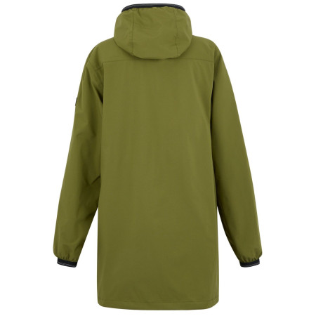 Damenjacke Regatta Lioka