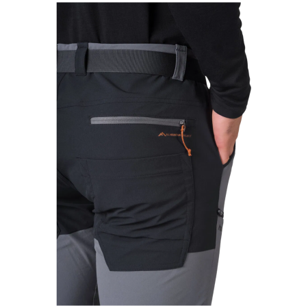 Herrenhose Hannah Torg